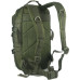 Mil-Tec Assault 20 l Olive
