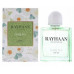 Giordano Amaro Rayhaan Dahliya Eau de Parfum 100ml