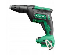 Hikoki WKRĘTAK AKUMULATOROWY 18V 6NM 0*AH
