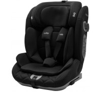 FBaby Mix FHero Pro Ultra Isofix black