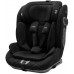 FBaby Mix FHero Pro Ultra Isofix black