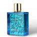 Paco Rabanne RAYHAAN Pacific for Men Eau de Parfum Spray 3.4 Ounce