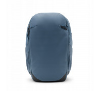 Peak Design Plecak Travel Line Peak Design Travel Backpack 30L Ocean - niebieski