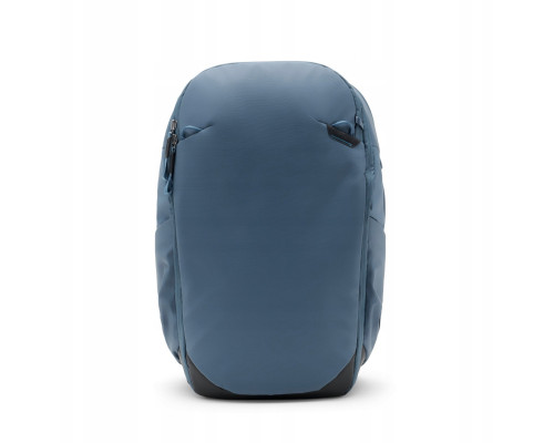 Peak Design Plecak Travel Line Peak Design Travel Backpack 30L Ocean - niebieski