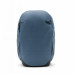 Peak Design Plecak Travel Line Peak Design Travel Backpack 30L Ocean - niebieski