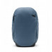 Peak Design Plecak Travel Line Peak Design Travel Backpack 30L Ocean - niebieski