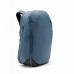 Peak Design Plecak Travel Line Peak Design Travel Backpack 30L Ocean - niebieski