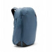 Peak Design Plecak Travel Line Peak Design Travel Backpack 30L Ocean - niebieski