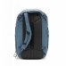 Peak Design Plecak Travel Line Peak Design Travel Backpack 30L Ocean - niebieski