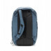 Peak Design Plecak Travel Line Peak Design Travel Backpack 30L Ocean - niebieski