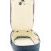 Peak Design Plecak Travel Line Peak Design Travel Backpack 30L Ocean - niebieski