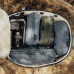 Peak Design Plecak Travel Line Peak Design Travel Backpack 30L Ocean - niebieski