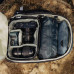 Peak Design Plecak Travel Line Peak Design Travel Backpack 30L Ocean - niebieski