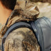 Peak Design Plecak Travel Line Peak Design Travel Backpack 30L Ocean - niebieski