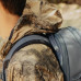 Peak Design Plecak Travel Line Peak Design Travel Backpack 30L Ocean - niebieski