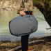 Peak Design Plecak Travel Line Peak Design Travel Backpack 30L Ocean - niebieski