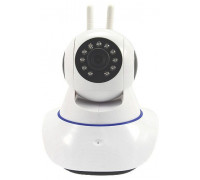 Prolink kamera bezprzewodowa IPC-Z06H WIFI RJ45 (018928)