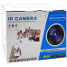 Prolink kamera bezprzewodowa IPC-Z06H WIFI RJ45 (018928)