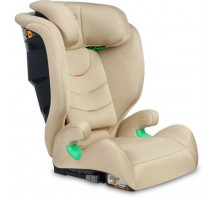 FCaretero FNimbus I-SIZE 4-12 Camel (100-150cm)