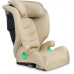 FCaretero FNimbus I-SIZE 4-12 Camel (100-150cm)