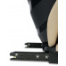 FCaretero FNimbus I-SIZE 4-12 Camel (100-150cm)