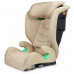 FCaretero FNimbus I-SIZE 4-12 Camel (100-150cm)