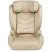 FCaretero FNimbus I-SIZE 4-12 Camel (100-150cm)