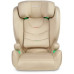 FCaretero FNimbus I-SIZE 4-12 Camel (100-150cm)