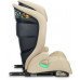 FCaretero FNimbus I-SIZE 4-12 Camel (100-150cm)
