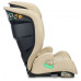 FCaretero FNimbus I-SIZE 4-12 Camel (100-150cm)
