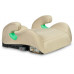 FCaretero FNimbus I-SIZE 4-12 Camel (100-150cm)