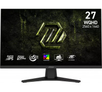 MSI MAG 274QF E20