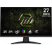MSI MAG 274QF E20