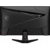 MSI MAG 274QF E20