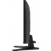 MSI MAG 274QF E20