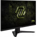 MSI MAG 274QF E20