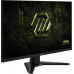 MSI MAG 274QF E20