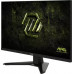 MSI MAG 274QF E20