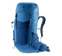 Deuter Futura 26 - nightblue/baltic