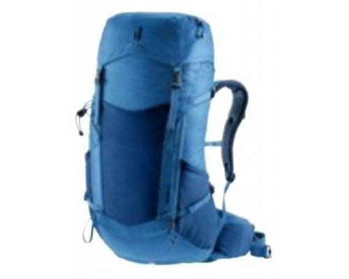 Deuter Futura 26 - nightblue/baltic