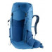 Deuter Futura 26 - nightblue/baltic