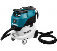 Makita VC4210L