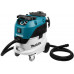 Makita VC4210L