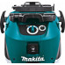 Makita VC4210L