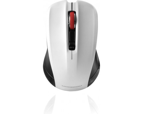 Modecom MC-WM9.1 (M-MC-0WM9.1-200)