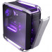 Cooler Master COSMOS C700P okno (MCC-C700P-MG5N-S00)