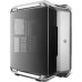 Cooler Master COSMOS C700P okno (MCC-C700P-MG5N-S00)