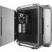 Cooler Master COSMOS C700P okno (MCC-C700P-MG5N-S00)