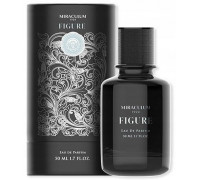 Miraculum MIRACULUM Noir Majesty Woda perfumowana dla mężczyzn Figure 50 ml