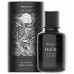 Miraculum MIRACULUM Noir Majesty Woda perfumowana dla mężczyzn Figure 50 ml